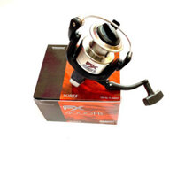 máy câu cá FX 4000 loại 1 máy tải cá 10kg quay êm và rất nhẹ y hình giá rẻ giảm giá sele y hình 526mnzxx789