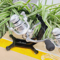 Máy câu cá GA 1000-4000