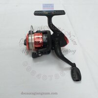 May cau ca gia re dành cho người mới tập câu --*Shimano giá rẻ toàn quốc