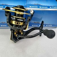 máy câu cá giá rẻ