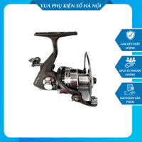 Máy câu cá jiachuan CL 4000-5000-6000-7000 giảm giá