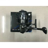 Máy câu cá jiachuan CL 3000,4000,5000,6000,7000,