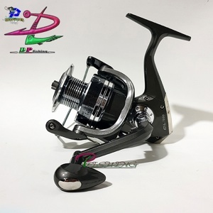 Máy câu cá Jianchuan CL5000