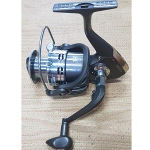 Máy câu cá Jianchuan CL7000