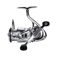 Máy Câu Cá Kim Loại 2500 3000 6.2: 1 5 + 1BB Chất Lượng Cao