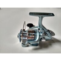 máy câu cá kim loại yolo kfb6000