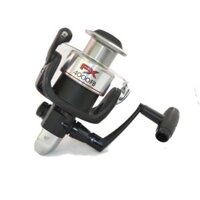 MÁY CÂU CÁ MÁY CÂU ĐỨNG ROSEF FX 2500 4000 FB SIÊU KHỎE CHẠY BI CỰC MƯỢT