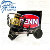 Máy Câu Cá Penn Battle III