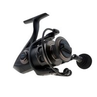 Máy câu cá Penn Conflic CFT