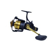 MÁY CÂU CÁ PENN SPINFISHER V 3500 4500LL