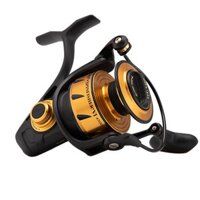 MÁY CÂU CÁ PENN SPINFISHER VI 4500
