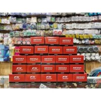 Máy câu cá quốc dân Shimano Sienna ( CHÍNH HÃNG 100%)