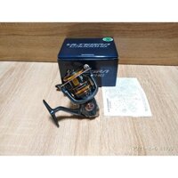 Máy Câu Cá Shimano 2020 Ultegra C3000HG - Máy Đứng