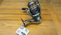 MÁY CÂU CÁ SHIMANO ALIVIO 8000