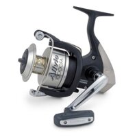 MÁY CÂU CÁ SHIMANO ALIVIO 10000FA SIÊU LỰC