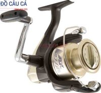 Máy câu cá shimano AX4000FB