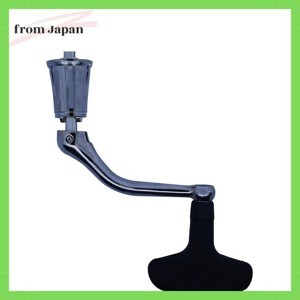 Máy câu cá Shimano C5000HG