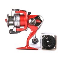 Máy Câu Cá Shimano Catana 2500FB
