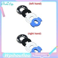 Máy Câu Cá SHIMANO Chuyên Dụng Chất Lượng Cao