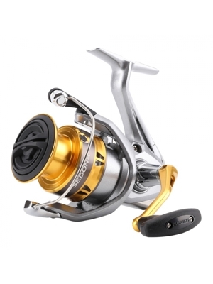 Máy câu cá Shimano SEDONA 8000