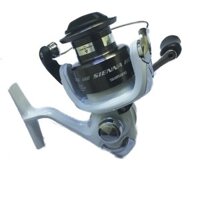Máy câu cá Shimano Sienna HD