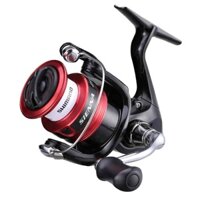 MÁY CÂU CÁ SHIMANO SIENNA C3000