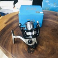 Máy câu cá Strikeforce 4000-B Chính hãng Daiwa Nhật Bản