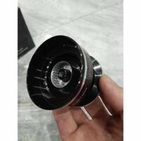 máy câu cá to khoẻ debao