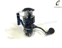 Máy Câu Cá Twin Power XD C3000HG