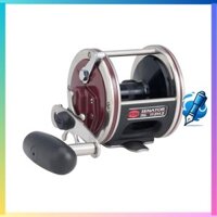 Máy câu cá và câu cá đáy PENN Thượng nghị sĩ đặc biệt 112H2