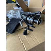 máy câu cá yolo chính hãng 3000-6000 siêu khỏe