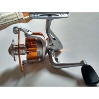 máy câu cá yumoshi BL 7000 máy cực khoẻ y hình giá rẻ 9kka5rbal