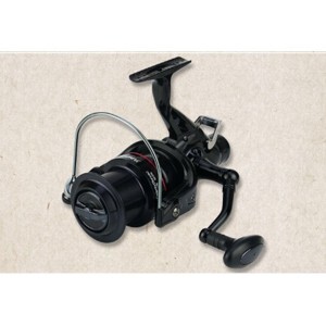 Máy Câu Cá Yumoshi KM60