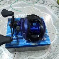 Máy câu cần ngang STACO 2020 giá rẻ bớt ngờ siêu giảm giá