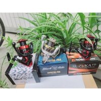 máy câu Cemreo chinadragon KML 1000 cối nông