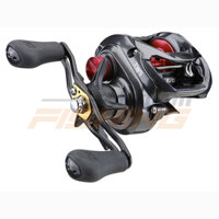 Máy Câu Daiwa Tatula CT