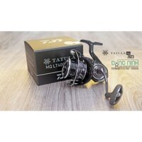 Máy câu Daiwa Tatula MQ - 2023