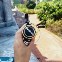 Máy câu dọc Daiwa 19 Aromatic BR LT3000