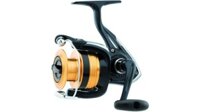 Máy Câu Dọc Daiwa SweepFire 2B | 2015