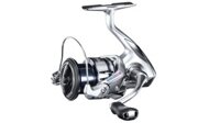 Máy Câu Dọc Shimano Stradic FL | 2019