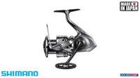 Máy Câu Dọc Shimano Twin Power | 2024