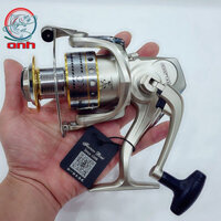 Máy Câu Đứng , Máy Câu Cá YOLO TFB, Chất liệu  Kim Loại - QĐ 584jagh789