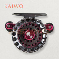 Máy câu IKADA Kaiwo