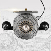 Máy Câu Ikada OURBEST CN-02