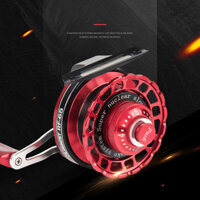 Máy Câu Ikada OURBEST CN-04