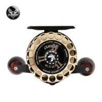 Máy Câu Ikada OURBEST CN-06