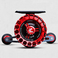 Máy Câu Ikada OURBEST CN-08