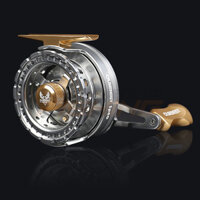 Máy Câu Ikada OURBEST CN-10