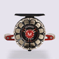 Máy Câu Ikada OURBEST CN-11