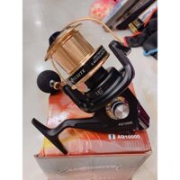 máy câu lục AQ8000 9000 10000 chất lượng 6ianabsvjkk